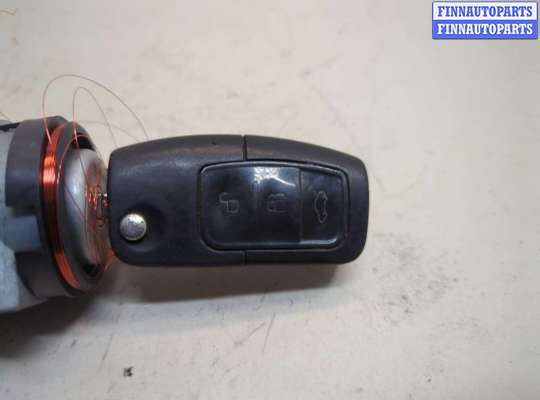 купить Замок зажигания на Ford C-Max 2002-2010