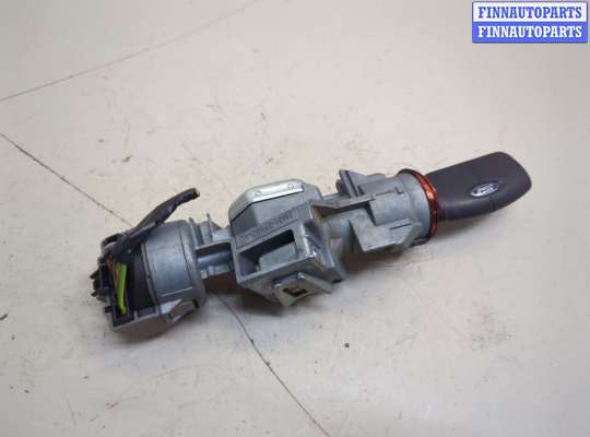 купить Замок зажигания на Ford C-Max 2002-2010