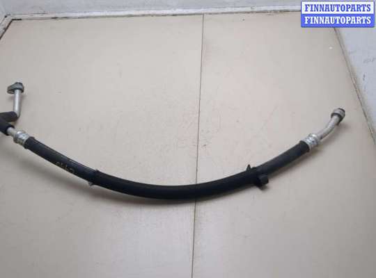 купить Трубка кондиционера на Mazda CX-9 2012-2016