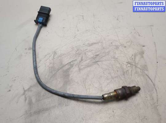 Лямбда зонд BM3621499 на BMW i3 2013-2022