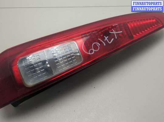 купить Фонарь (задний) на Ford Fusion 2002-2012