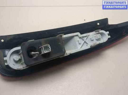 купить Фонарь (задний) на Ford Fusion 2002-2012