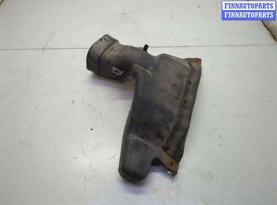Воздуховод TT961414 на Toyota Solara 2003-2009