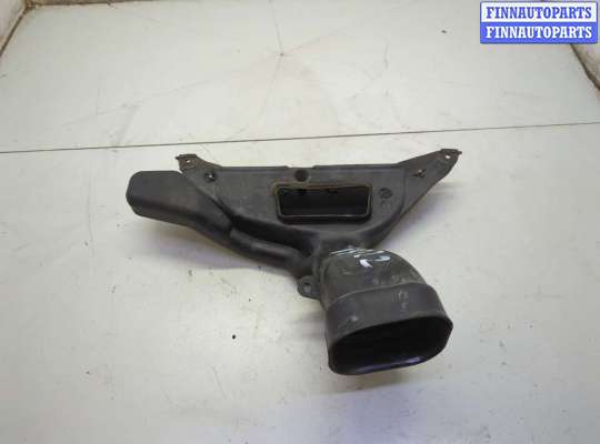 купить Воздуховод на Toyota Solara 2003-2009
