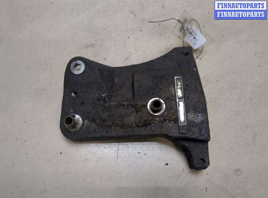 купить Кронштейн компрессора кондиционера на Land Rover Freelander 1 1998-2006