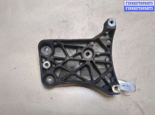 купить Кронштейн компрессора кондиционера на Land Rover Freelander 1 1998-2006