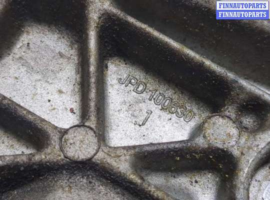 купить Кронштейн компрессора кондиционера на Land Rover Freelander 1 1998-2006