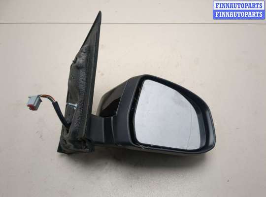 купить Зеркало боковое на Ford Focus 2 2008-2011