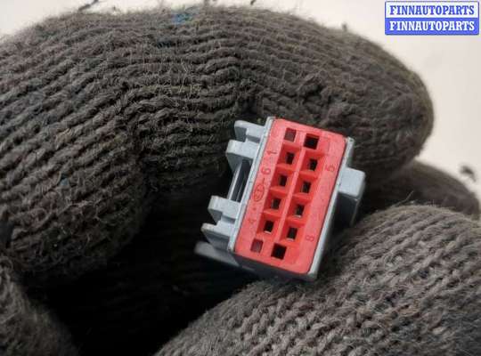 купить Зеркало боковое на Ford Focus 2 2008-2011