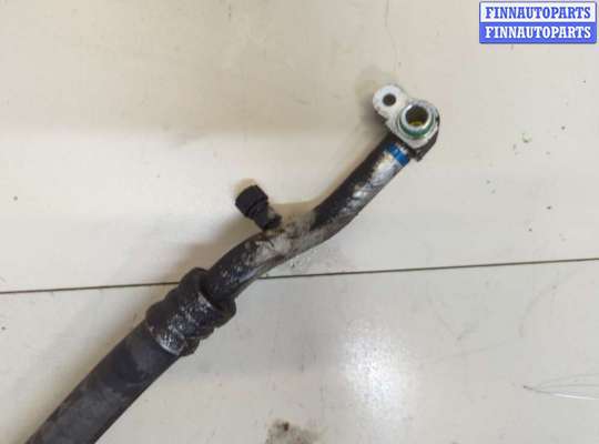 купить Трубка кондиционера на KIA Sorento BL 2002-2011