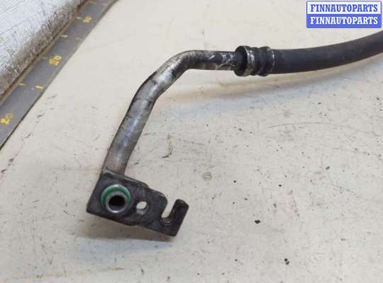 купить Трубка кондиционера на KIA Sorento BL 2002-2011