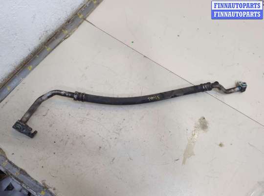 купить Трубка кондиционера на KIA Sorento BL 2002-2011