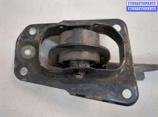 Рычаг подвески на Volkswagen Jetta VI (1B)