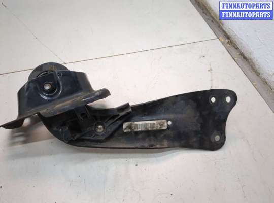 Рычаг подвески VG2572998 на Volkswagen Jetta 6 2010-2018