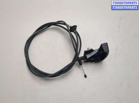 Ручка открывания капота CD78691 на Cadillac Escalade 2 2001-2006