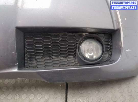 купить Бампер на BMW X3 E83 2003-2010
