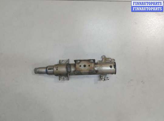 купить Колонка рулевая на Volkswagen Sharan 2000-2010