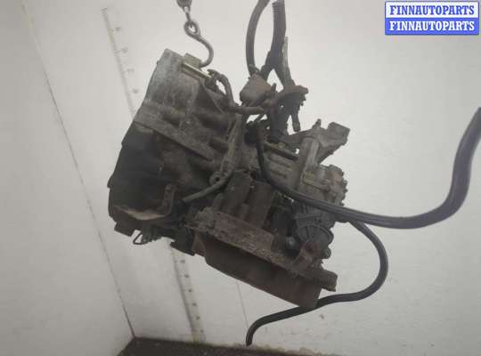 купить КПП - автомат (АКПП) на Ford Focus 2 2005-2008