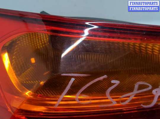 купить Фонарь (задний) на BMW 4 F36 Gran Coupe 2014-2020