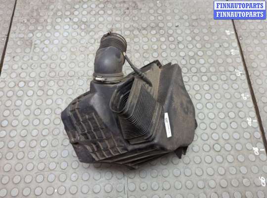 Корпус воздушного фильтра BM3682968 на BMW 3 E90, E91, E92, E93 2005-2012