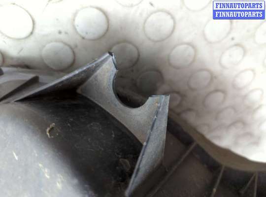 купить Корпус воздушного фильтра на BMW 3 E90, E91, E92, E93 2005-2012