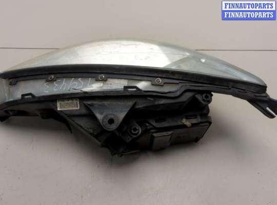 купить Фара (передняя) на Ford Focus 1 1998-2004