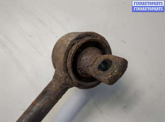 купить Рычаг подвески на Lincoln Navigator 2006-2014