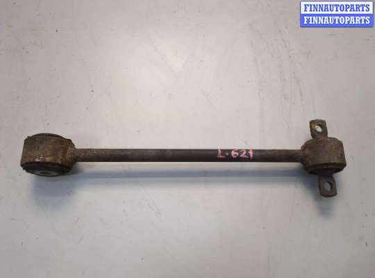 купить Рычаг подвески на Lincoln Navigator 2006-2014