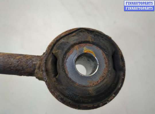 купить Рычаг подвески на Lincoln Navigator 2006-2014