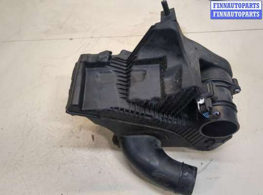 Корпус воздушного фильтра