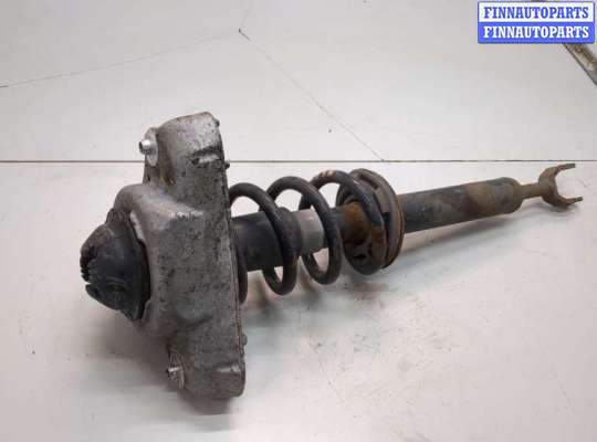 купить Амортизатор подвески на Audi A6 (C6) 2004-2011