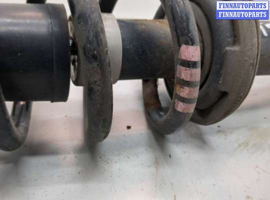 купить Амортизатор подвески на Audi A6 (C6) 2004-2011