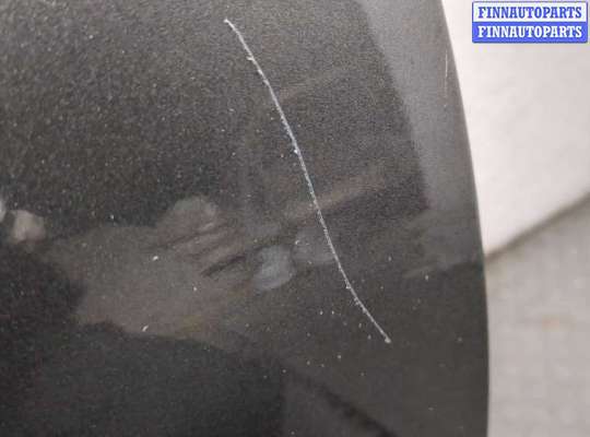 купить Дверь боковая (легковая) на Ford Fusion 2012-2016 USA