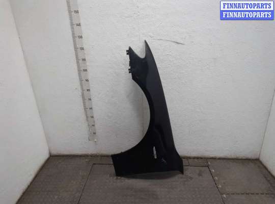 купить Повторитель поворотов на BMW 7 E65 2001-2008