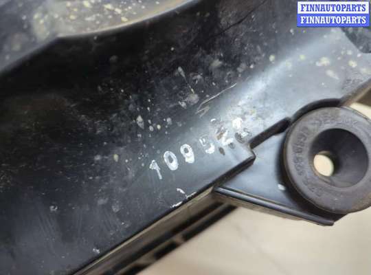 купить Корпус воздушного фильтра на Volkswagen Polo 2009-2014