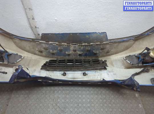 купить Фара противотуманная (галогенка) на Opel Zafira B 2005-2014