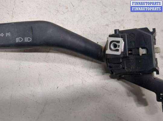 Переключатель поворотов VG2473939 на Volkswagen Caddy 2004-2015