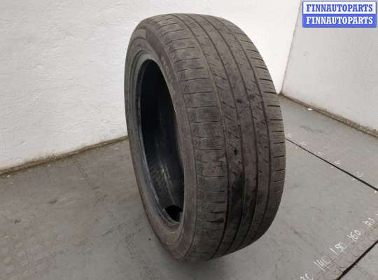 Шина OP2401496 на Buick Encore 2016-2022