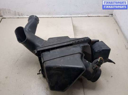 купить Корпус воздушного фильтра на Nissan X-Trail (T30) 2001-2007