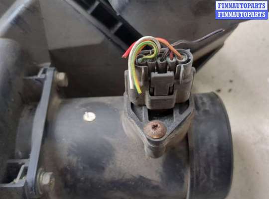 купить Корпус воздушного фильтра на Nissan X-Trail (T30) 2001-2007