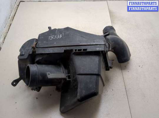 купить Корпус воздушного фильтра на Nissan X-Trail (T30) 2001-2007
