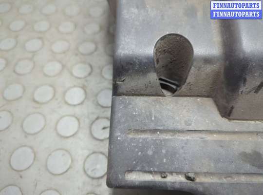 купить Накладка декоративная на ДВС на Honda Pilot 2008-2015