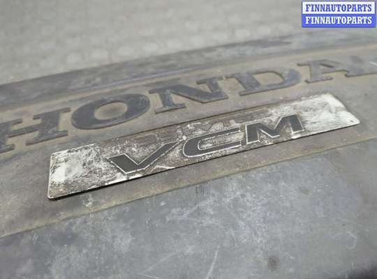 купить Накладка декоративная на ДВС на Honda Pilot 2008-2015