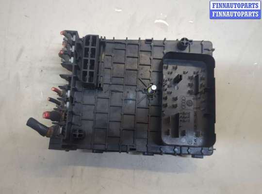 купить Блок предохранителей на Volkswagen Passat 6 2005-2010