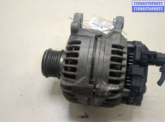 купить Генератор на Volkswagen Sharan 2000-2010