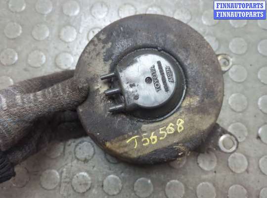 купить Механизм переключения передач (сервопривод) на Toyota RAV 4 1994-2000