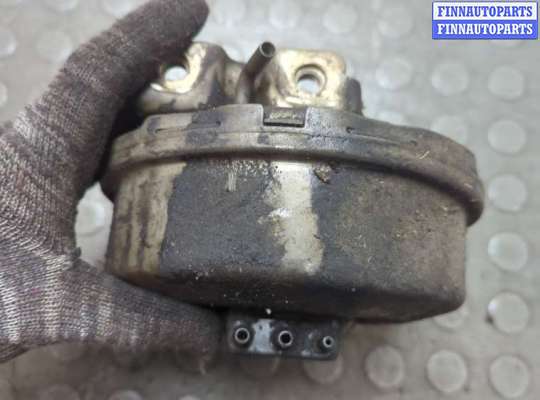 купить Механизм переключения передач (сервопривод) на Toyota RAV 4 1994-2000