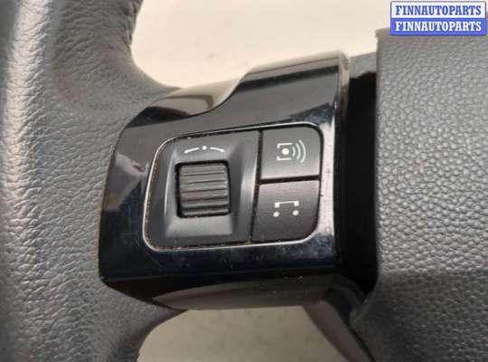 купить Руль на Opel Zafira B 2005-2014