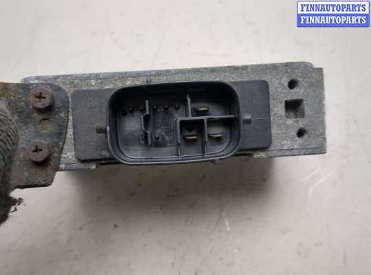 купить Реле вентилятора на Toyota Auris E15 2006-2012