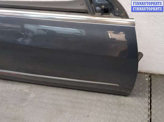 купить Стеклоподъемник электрический на Volkswagen Passat CC 2008-2012